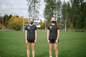 Photo of students on campus. Link to Gifts of Life Insurance. Photo of students on campus. Link to Gifts of Life Insurance.